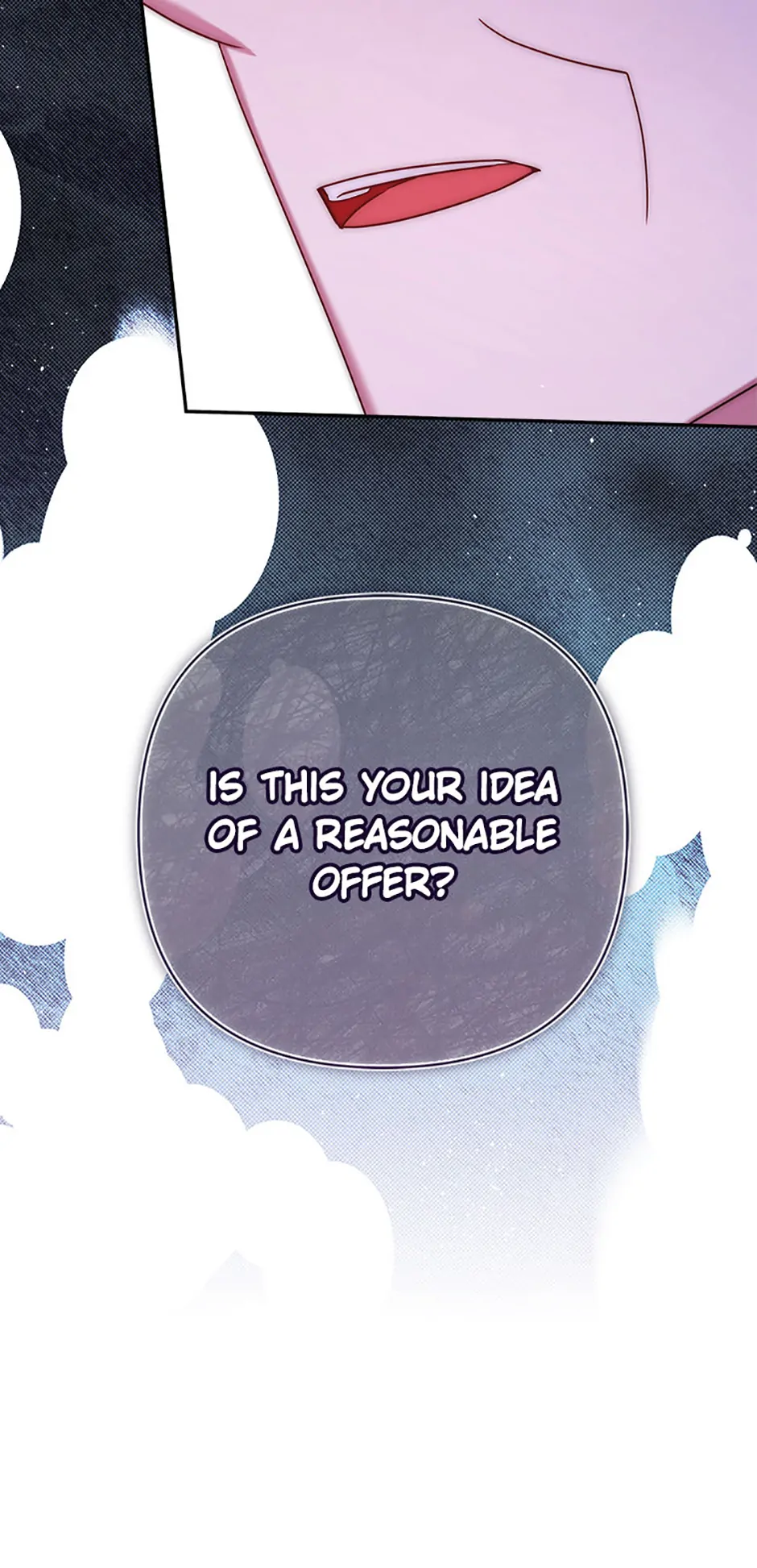My Pet Maid Chapter 58 - Page 32