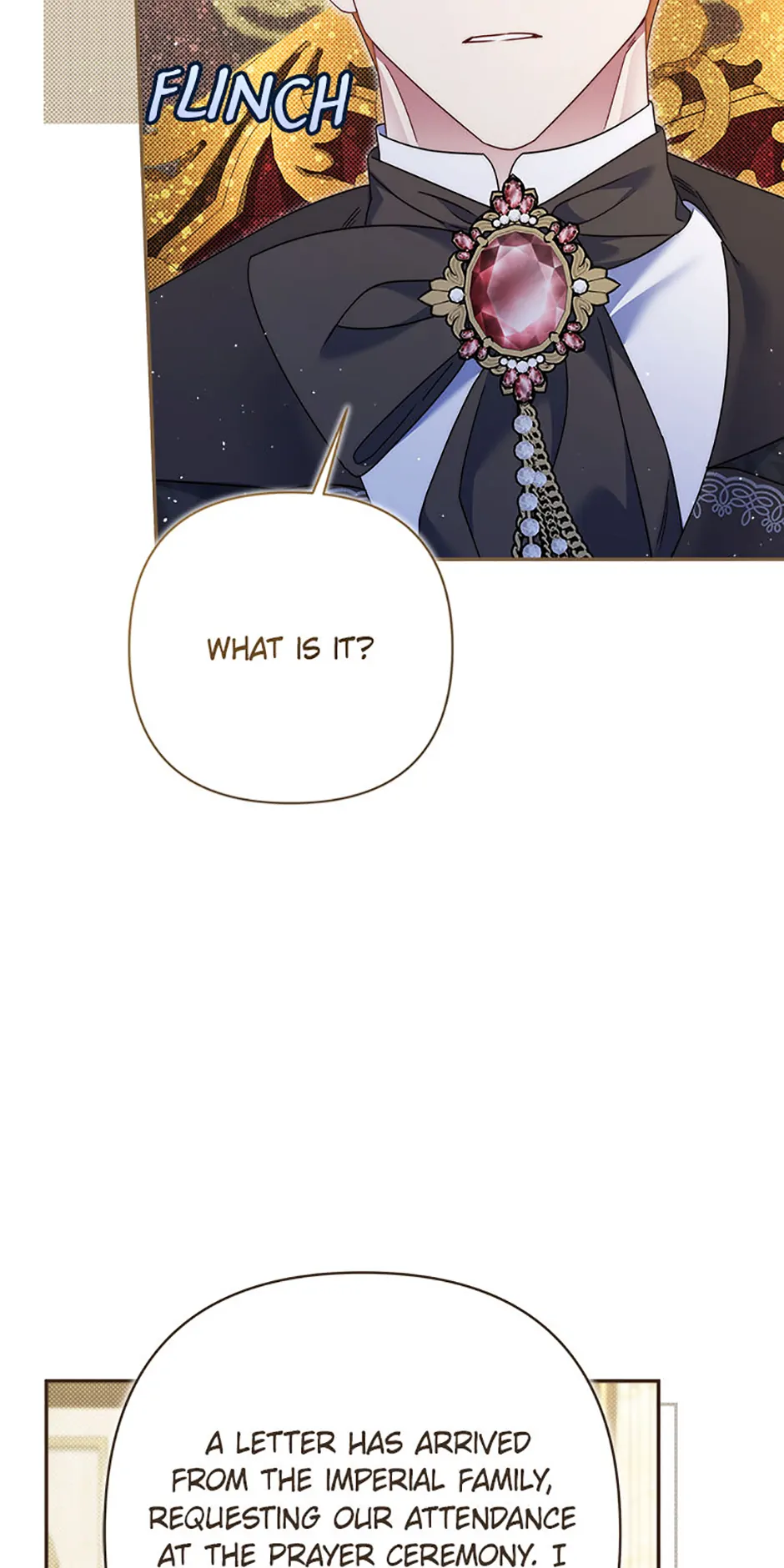 My Pet Maid Chapter 58 - Page 46