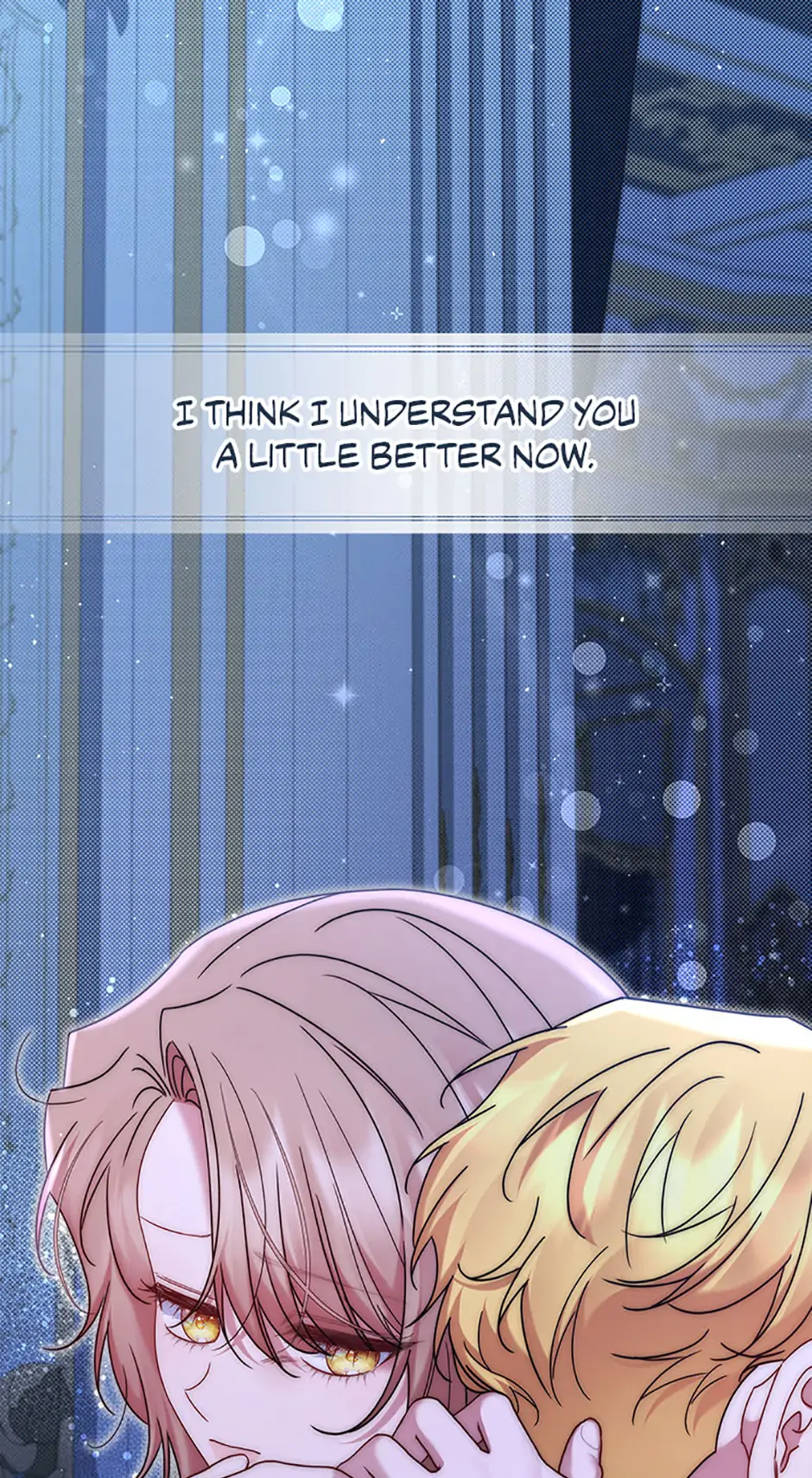 My Pet Maid Chapter 58 - Page 6