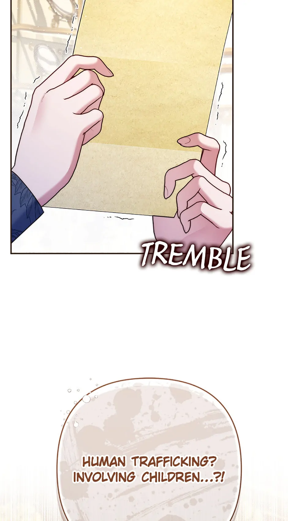My Pet Maid Chapter 58 - Page 66