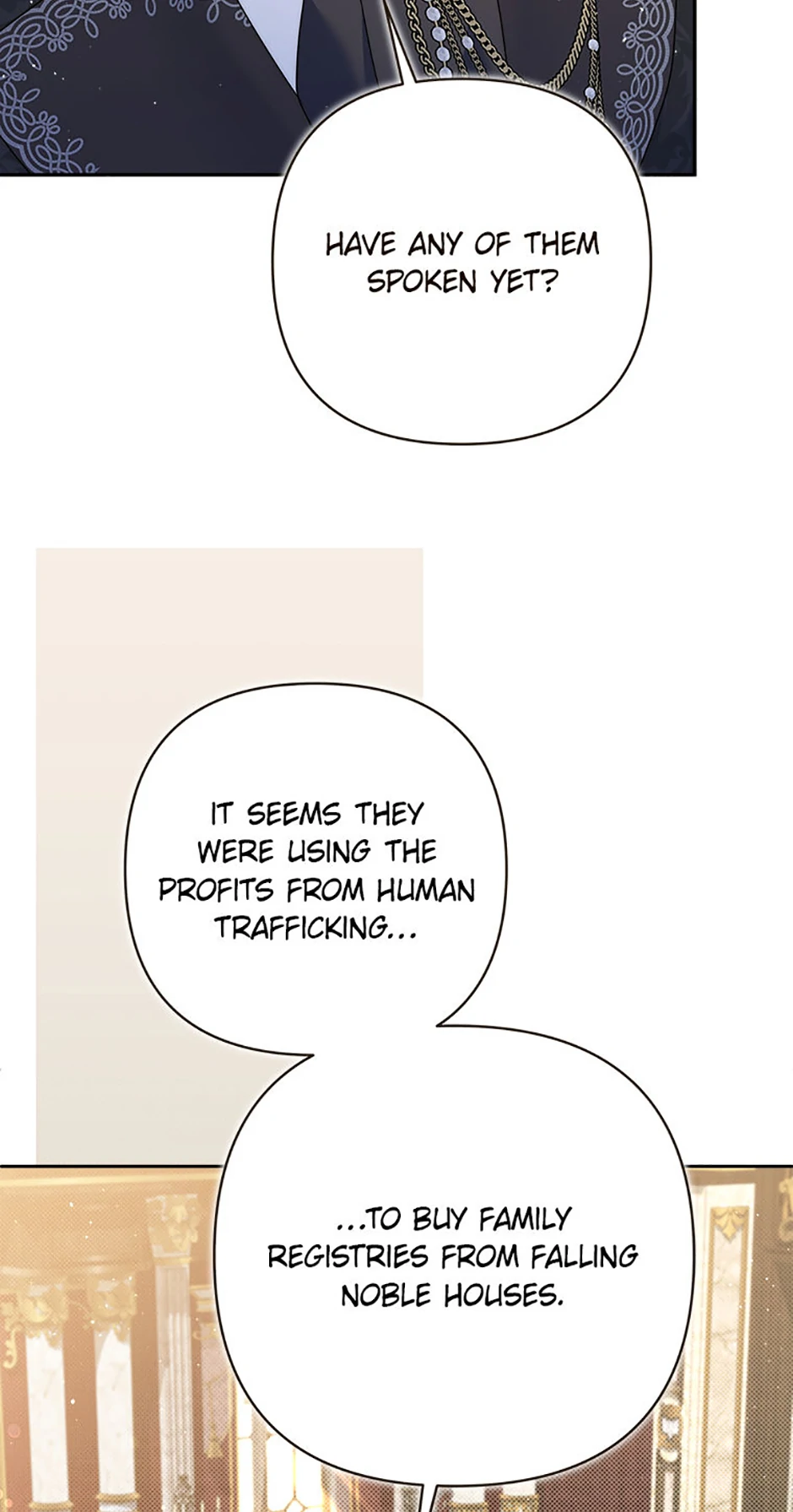 My Pet Maid Chapter 58 - Page 74