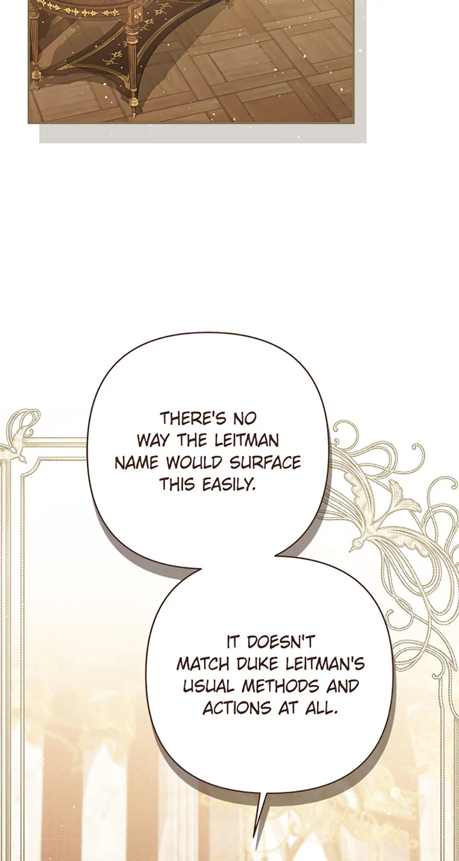 My Pet Maid Chapter 58 - Page 80