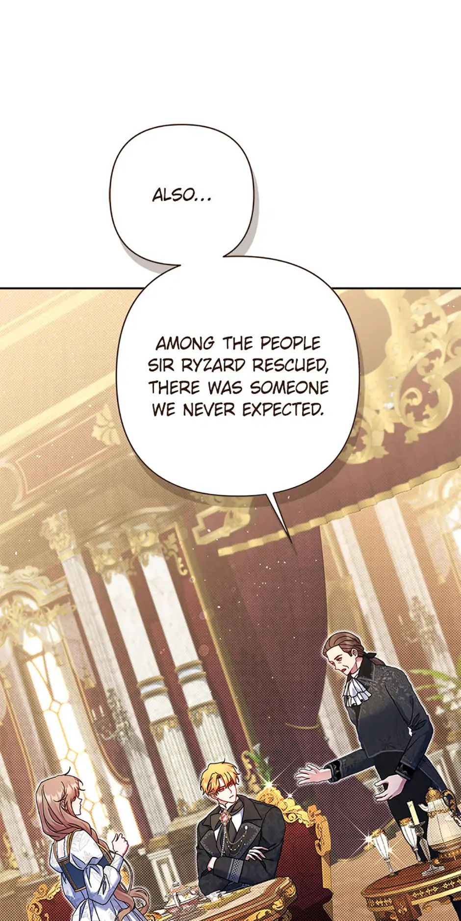 My Pet Maid Chapter 58 - Page 82