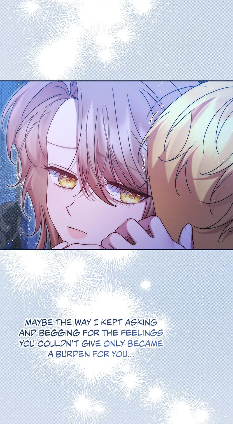 My Pet Maid Chapter 58 - Page 9
