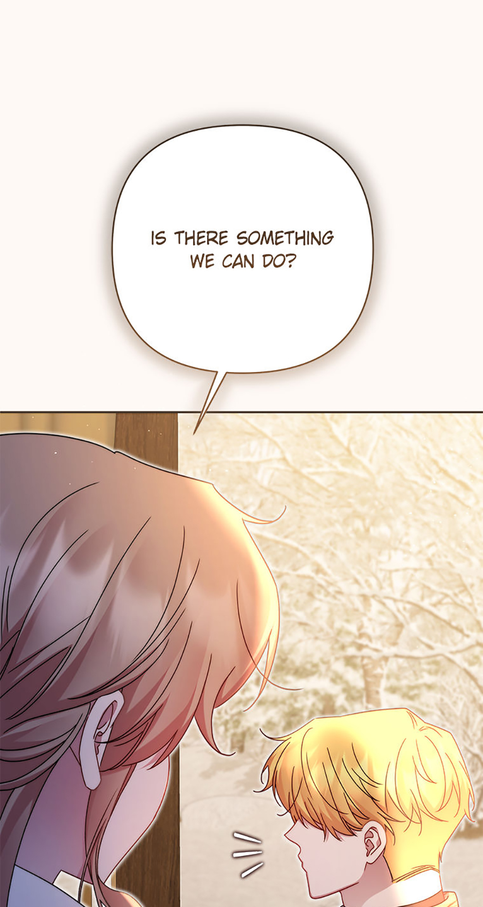 My Pet Maid Chapter 60 - Page 78