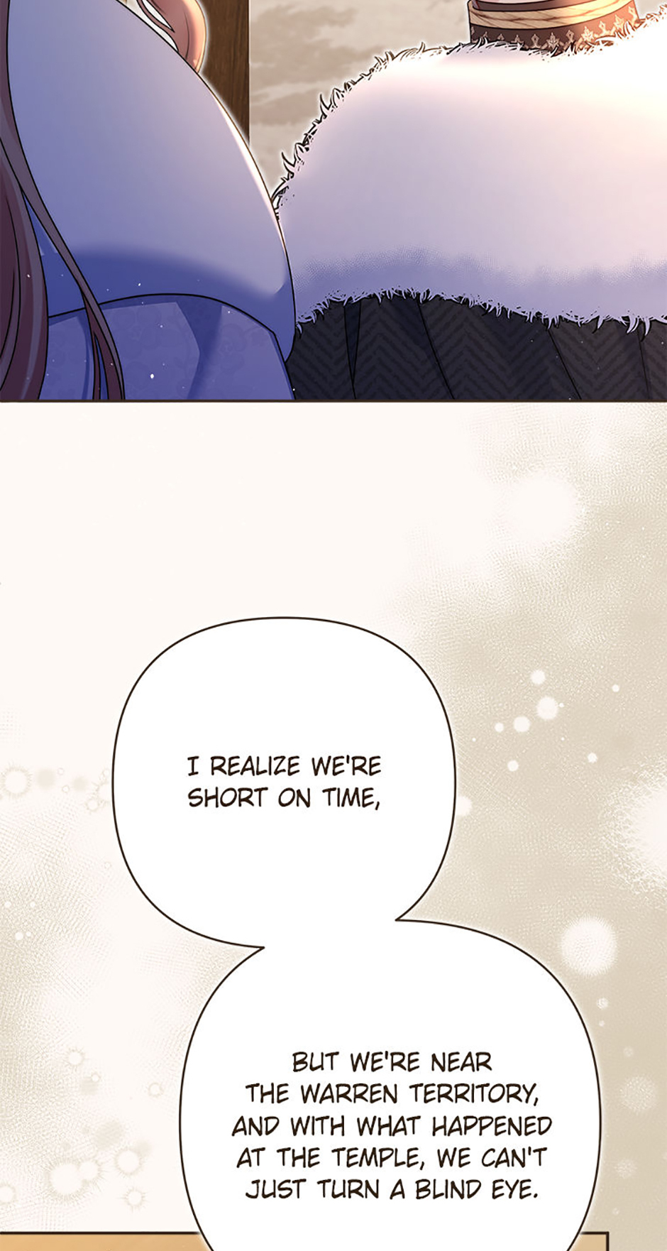 My Pet Maid Chapter 60 - Page 79