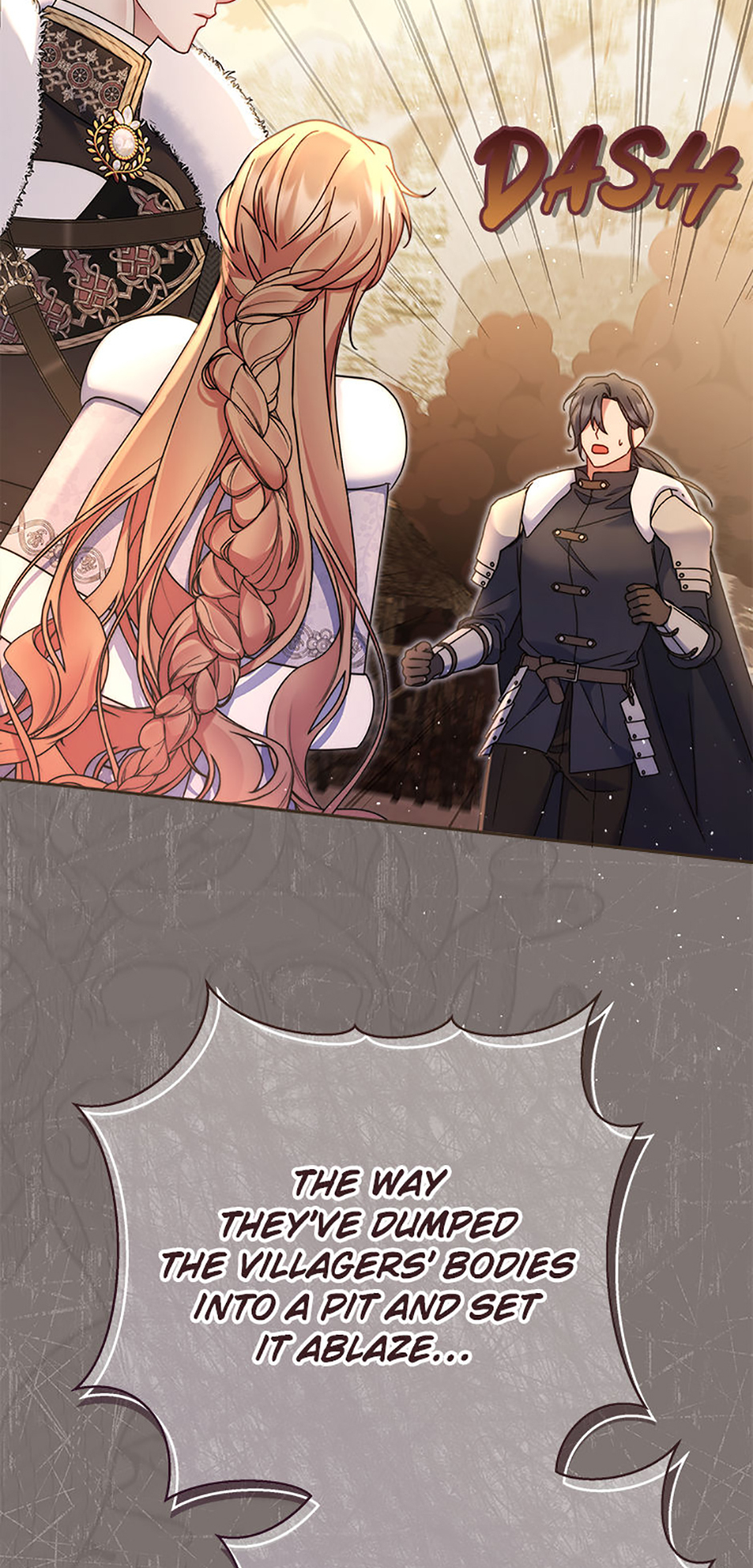 My Pet Maid Chapter 60 - Page 90