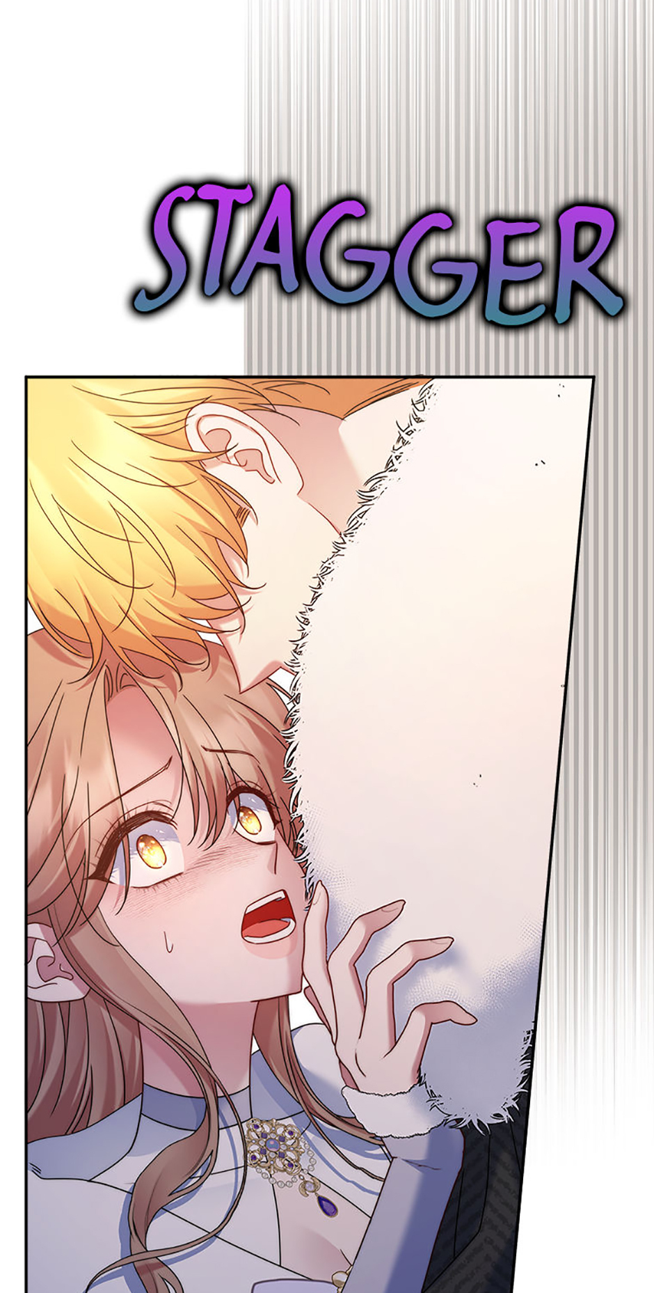 My Pet Maid Chapter 61 - Page 1