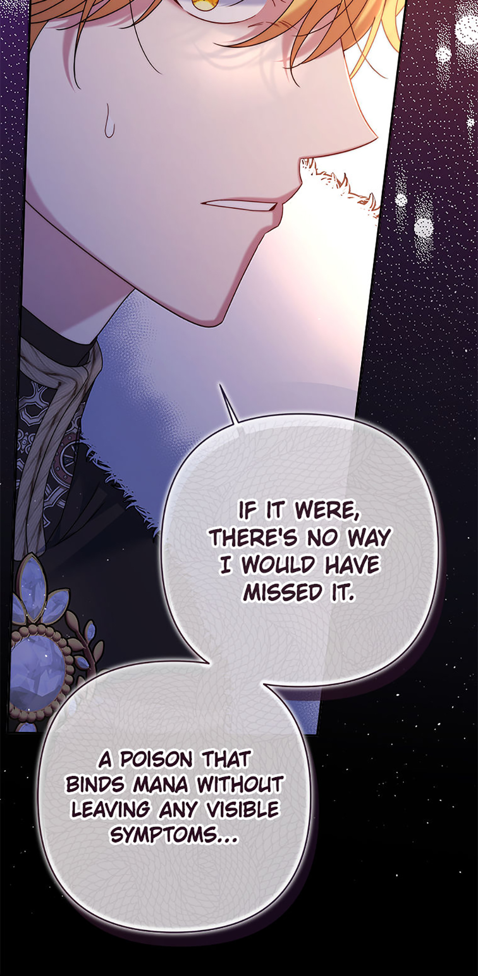 My Pet Maid Chapter 61 - Page 10