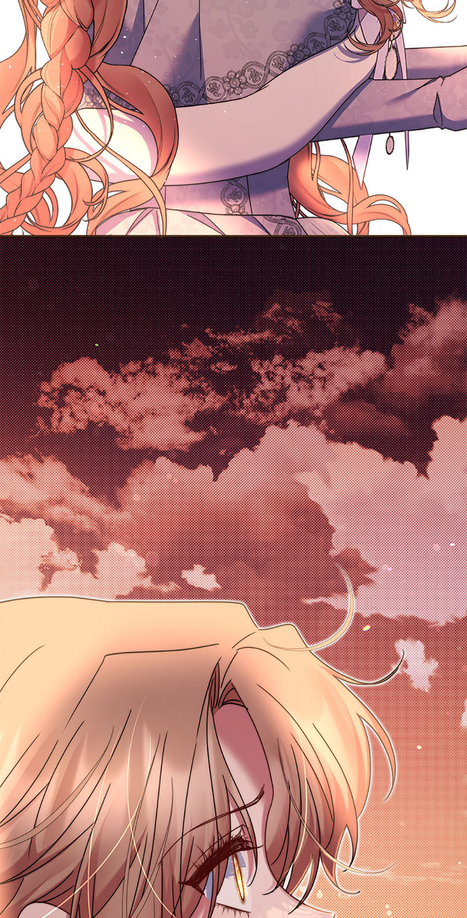My Pet Maid Chapter 61 - Page 34