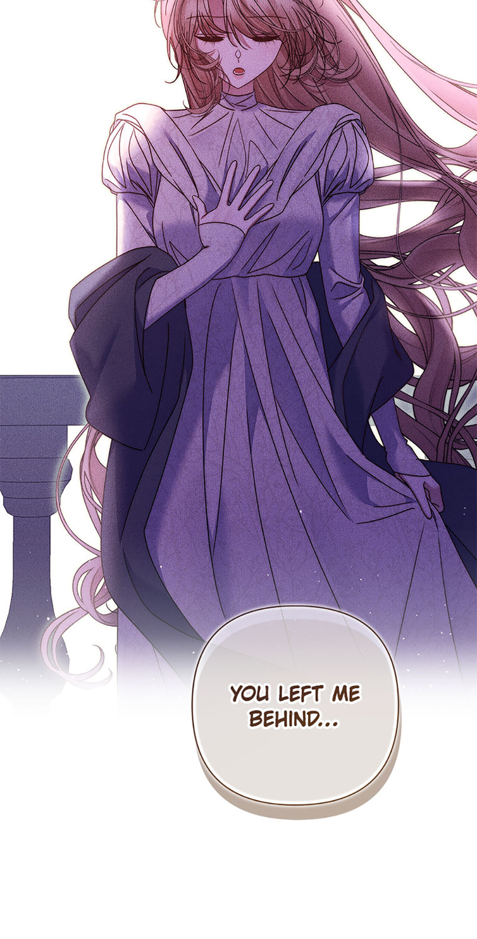 My Pet Maid Chapter 61 - Page 38