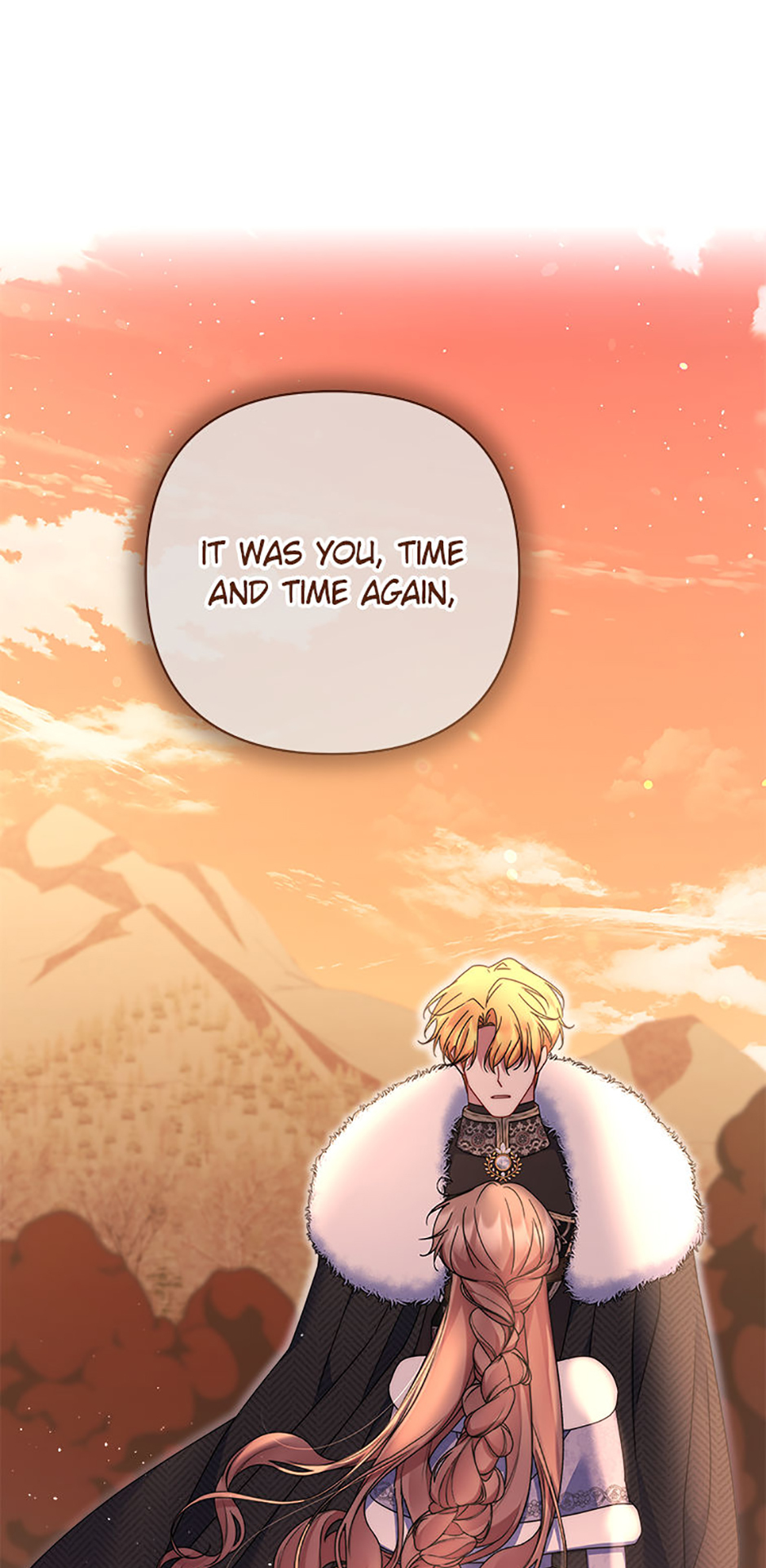 My Pet Maid Chapter 61 - Page 39