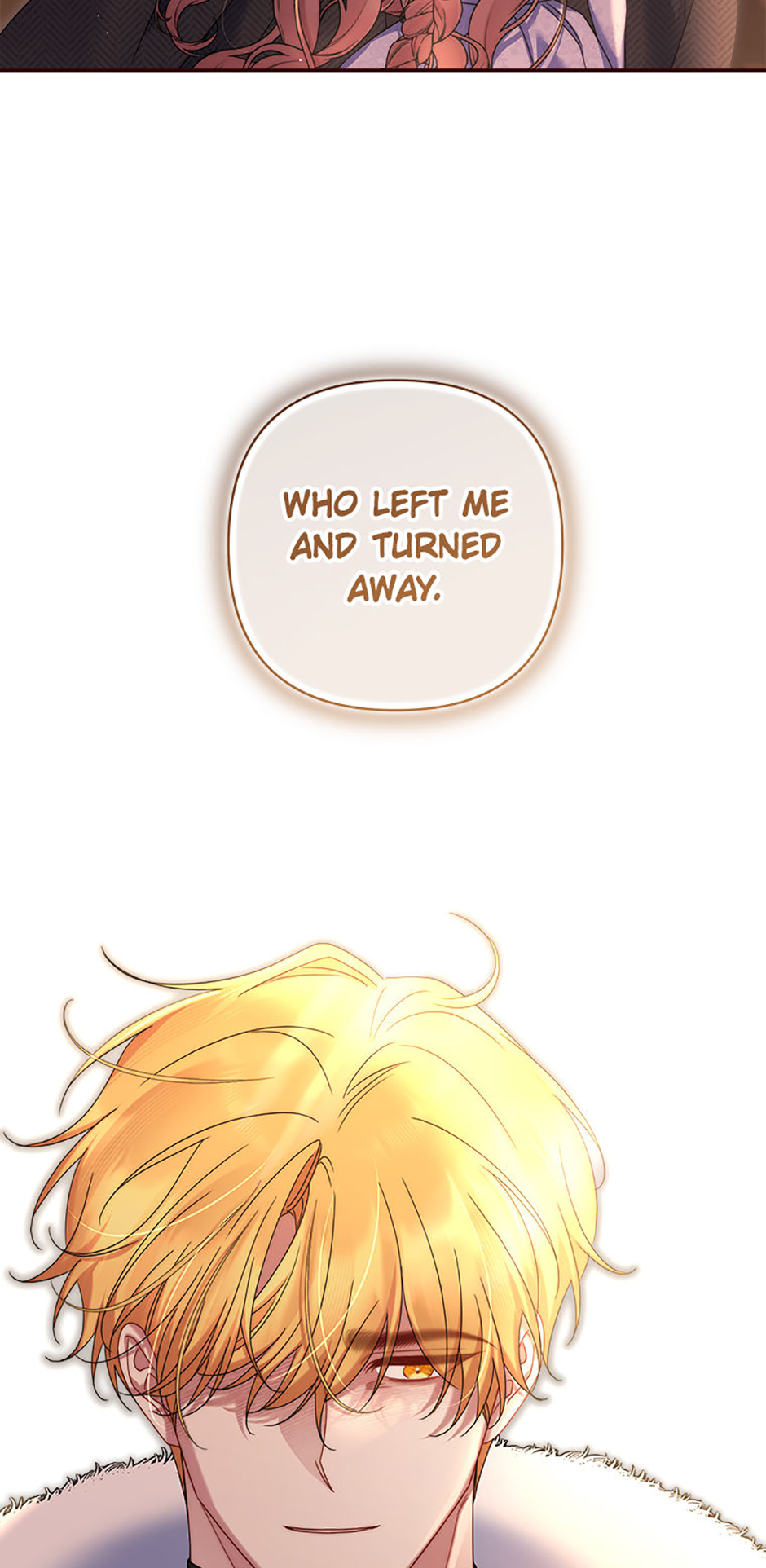 My Pet Maid Chapter 61 - Page 40