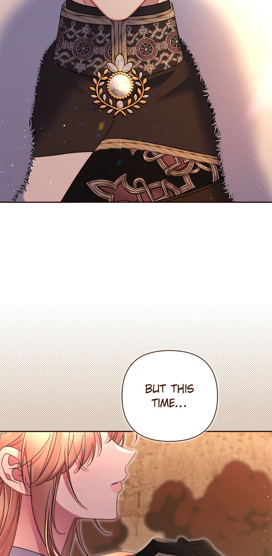My Pet Maid Chapter 61 - Page 41