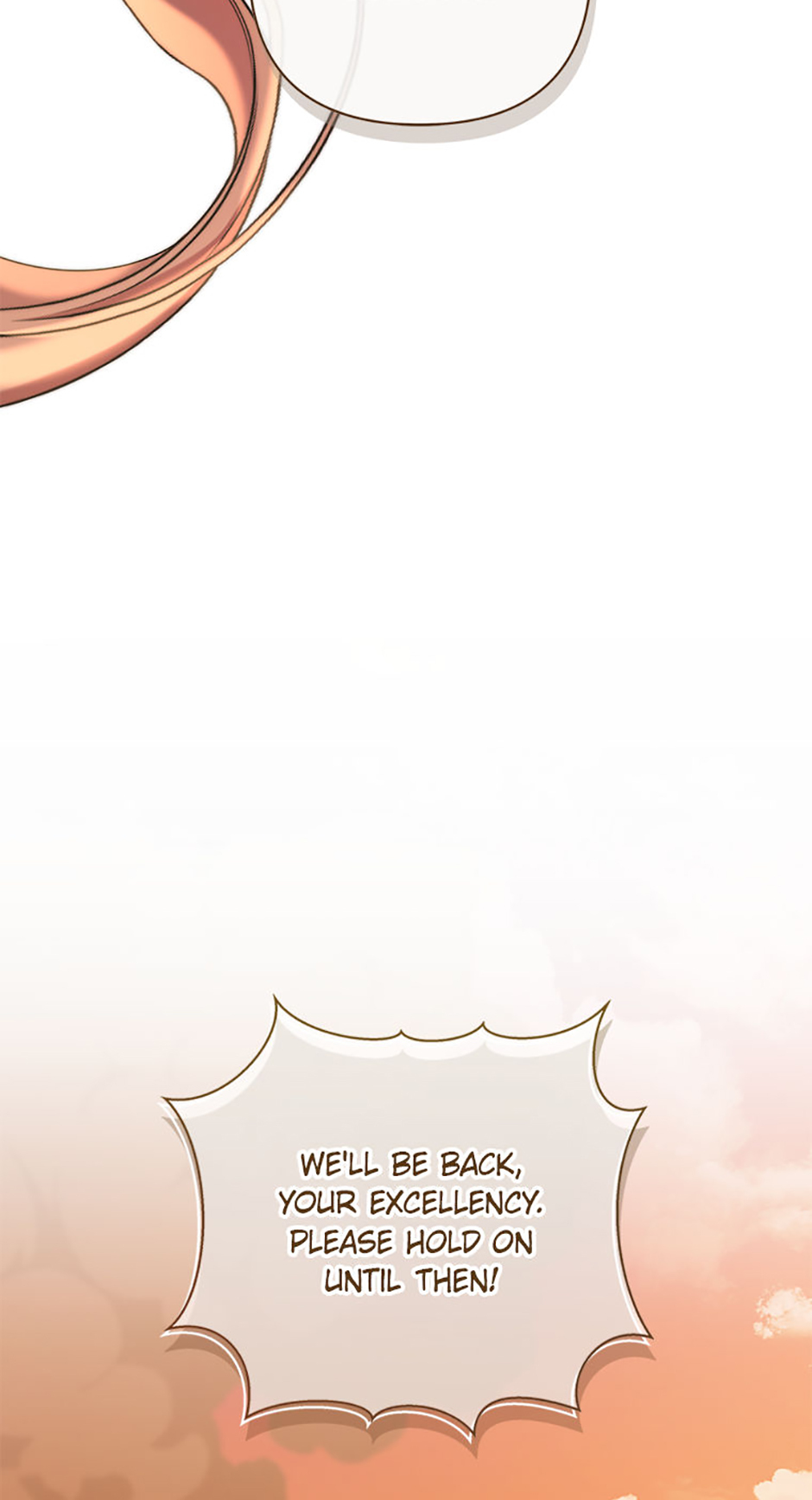 My Pet Maid Chapter 61 - Page 45
