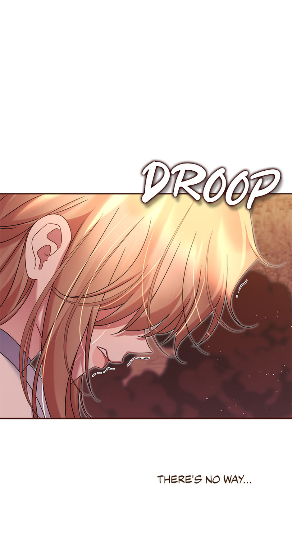 My Pet Maid Chapter 61 - Page 48