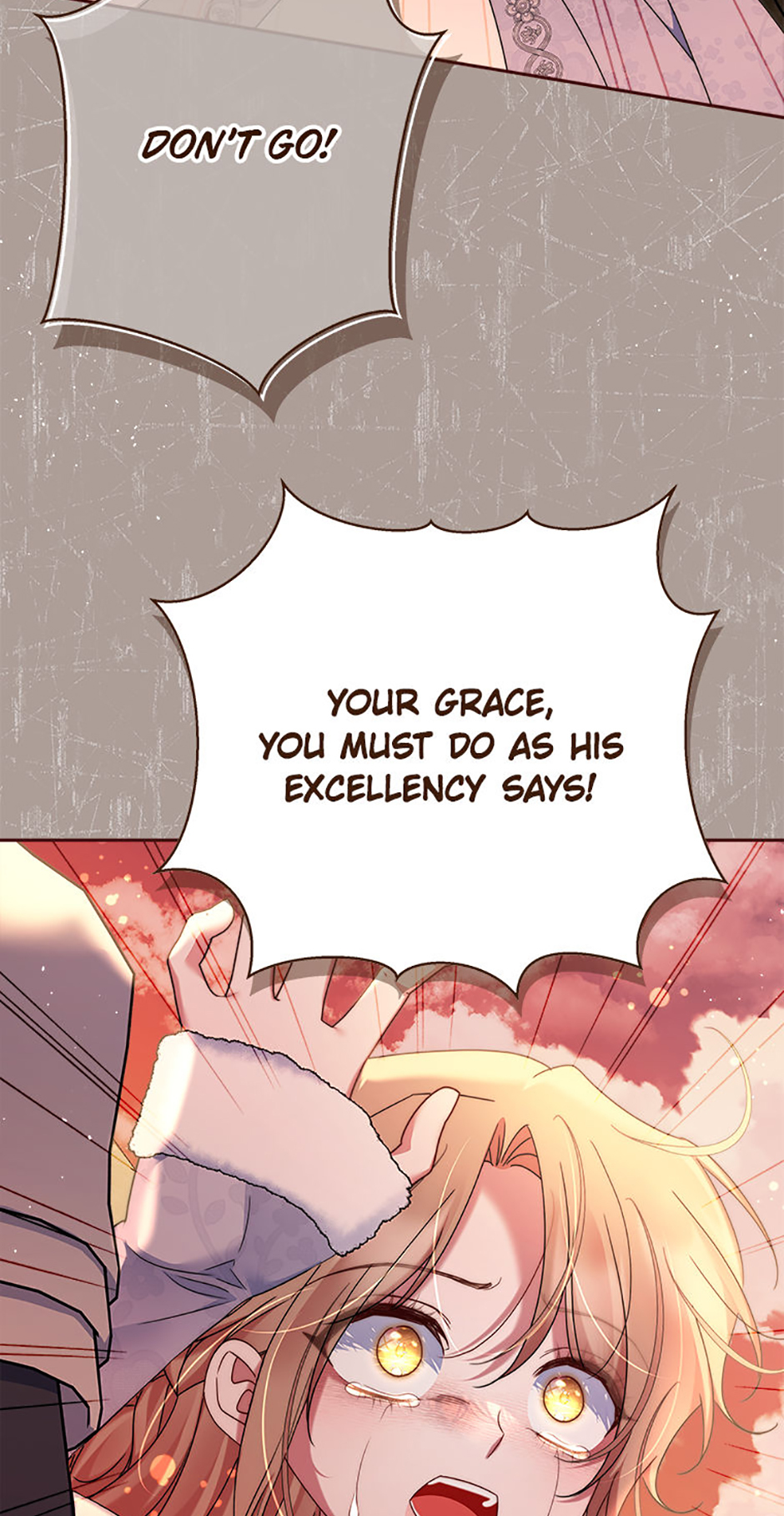 My Pet Maid Chapter 61 - Page 52