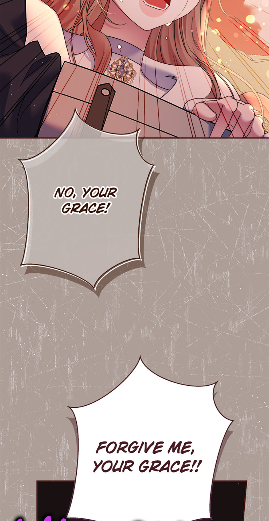 My Pet Maid Chapter 61 - Page 53