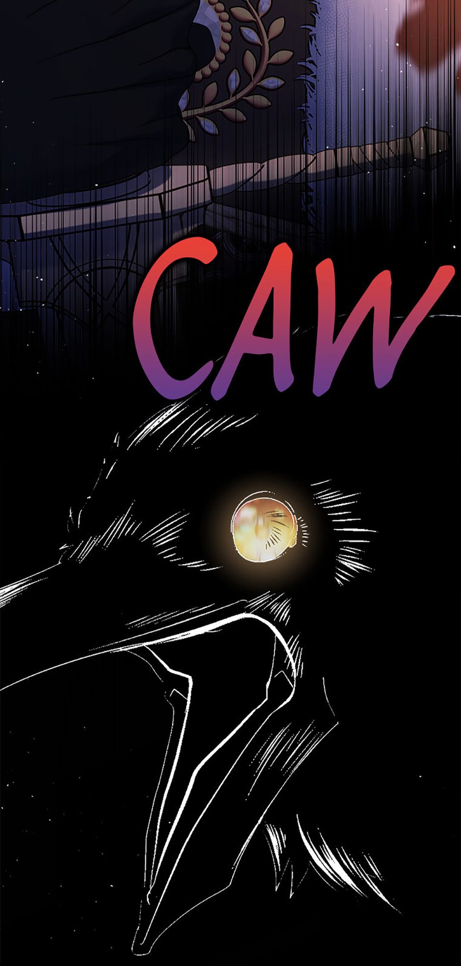 My Pet Maid Chapter 61 - Page 66