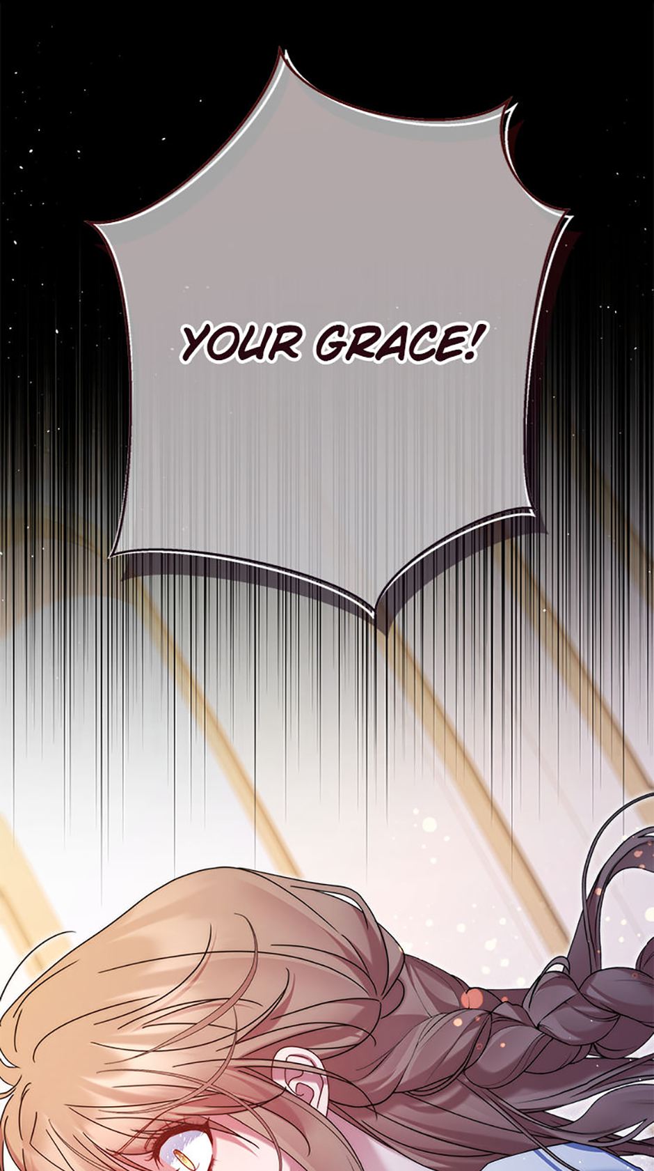 My Pet Maid Chapter 61 - Page 67