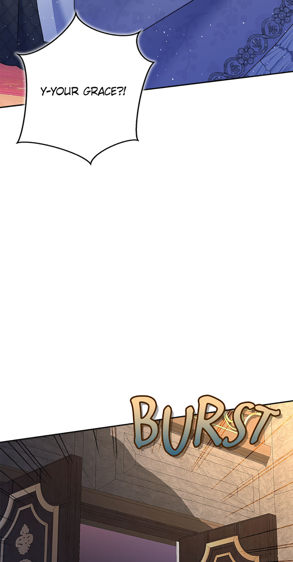 My Pet Maid Chapter 61 - Page 73
