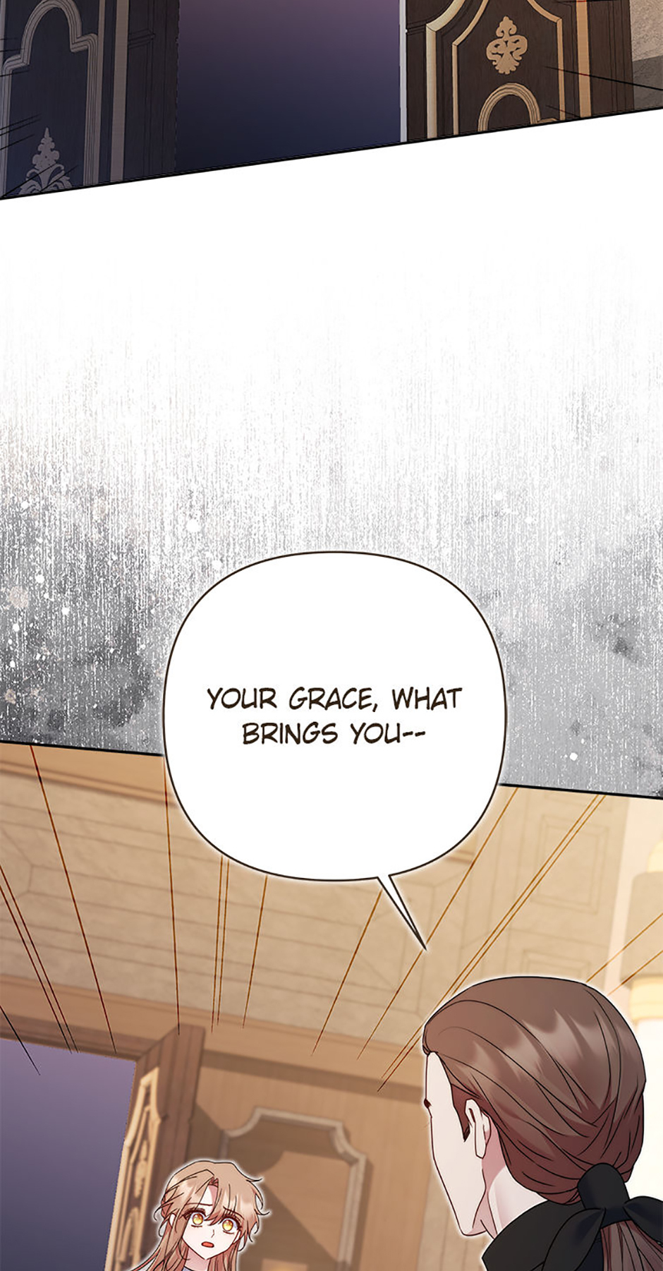 My Pet Maid Chapter 61 - Page 74