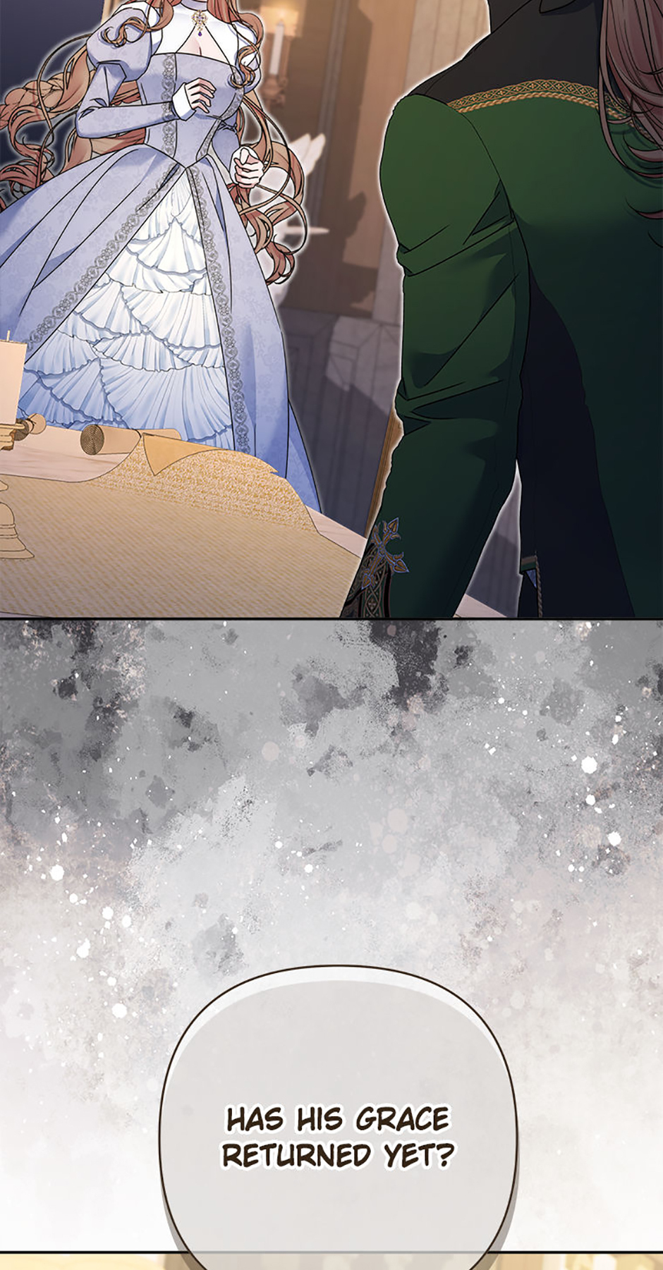 My Pet Maid Chapter 61 - Page 75