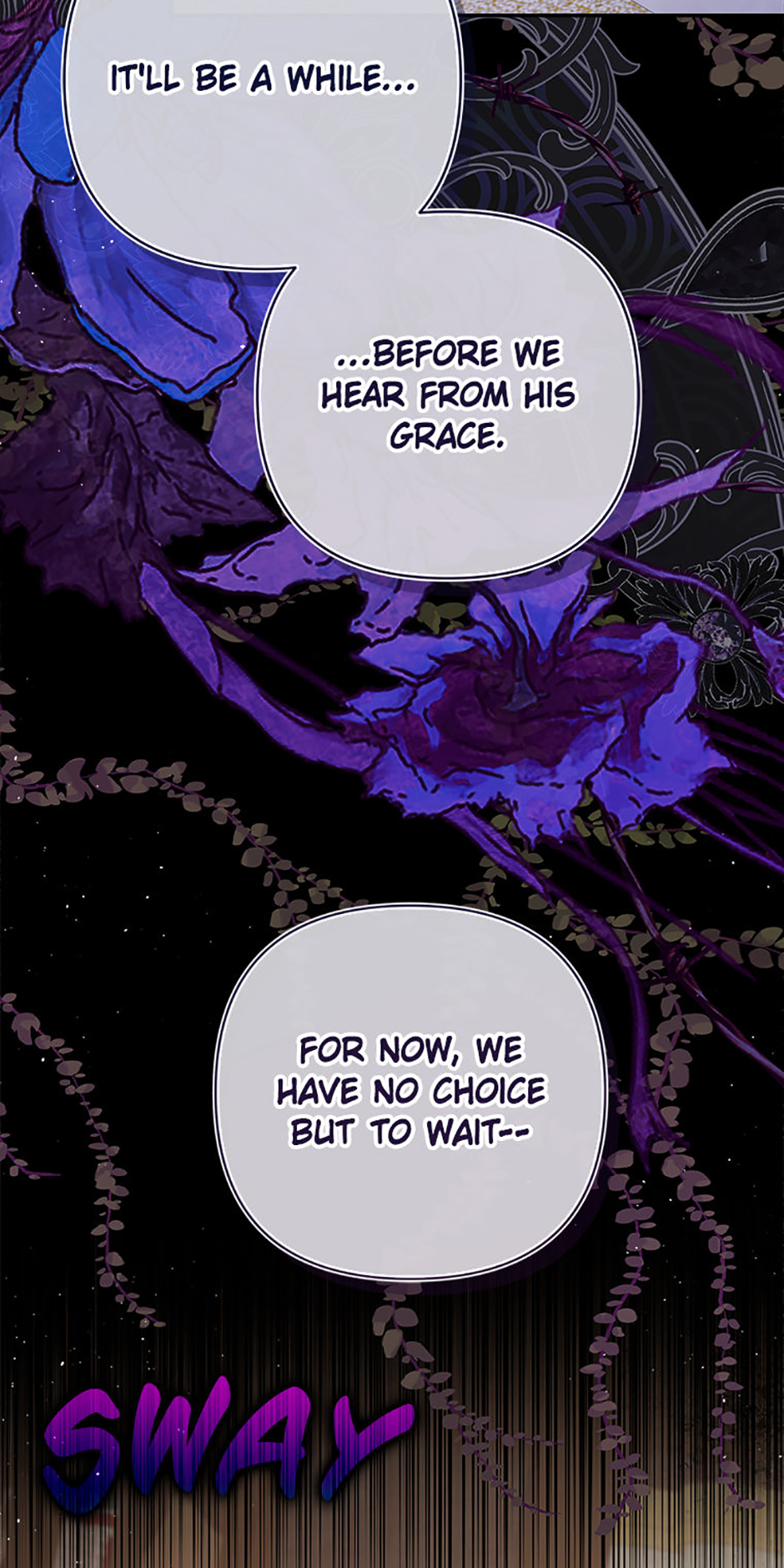 My Pet Maid Chapter 61 - Page 78