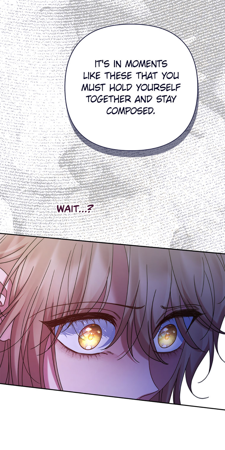 My Pet Maid Chapter 61 - Page 81