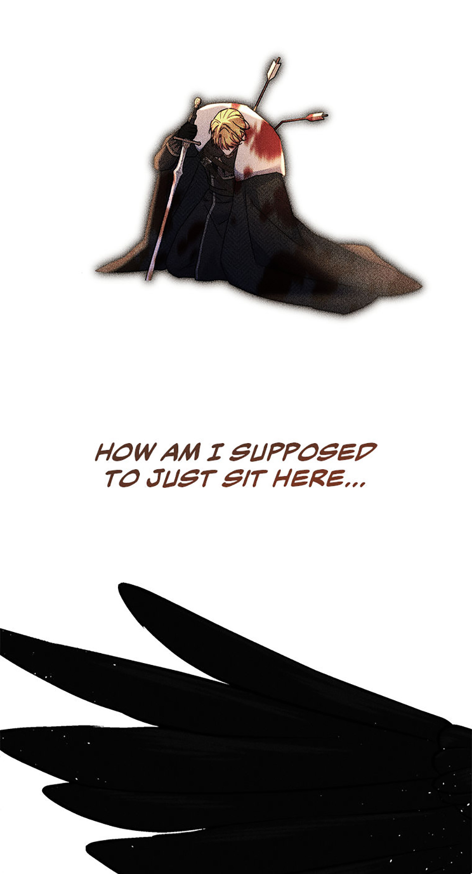 My Pet Maid Chapter 61 - Page 83