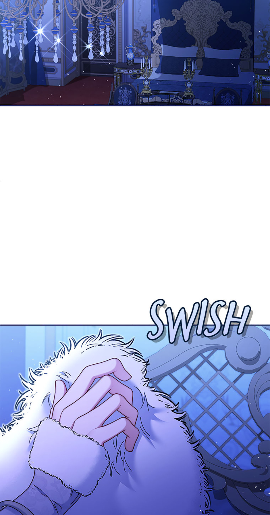 My Pet Maid Chapter 61 - Page 89