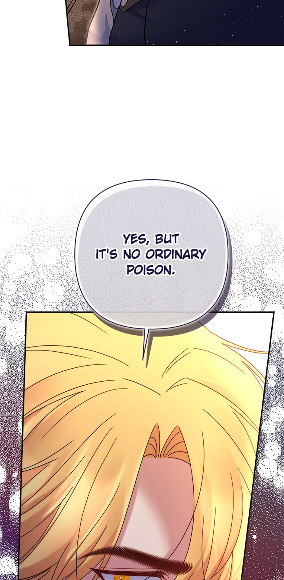 My Pet Maid Chapter 61 - Page 9