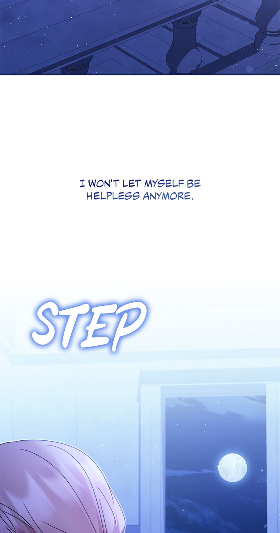 My Pet Maid Chapter 61 - Page 91