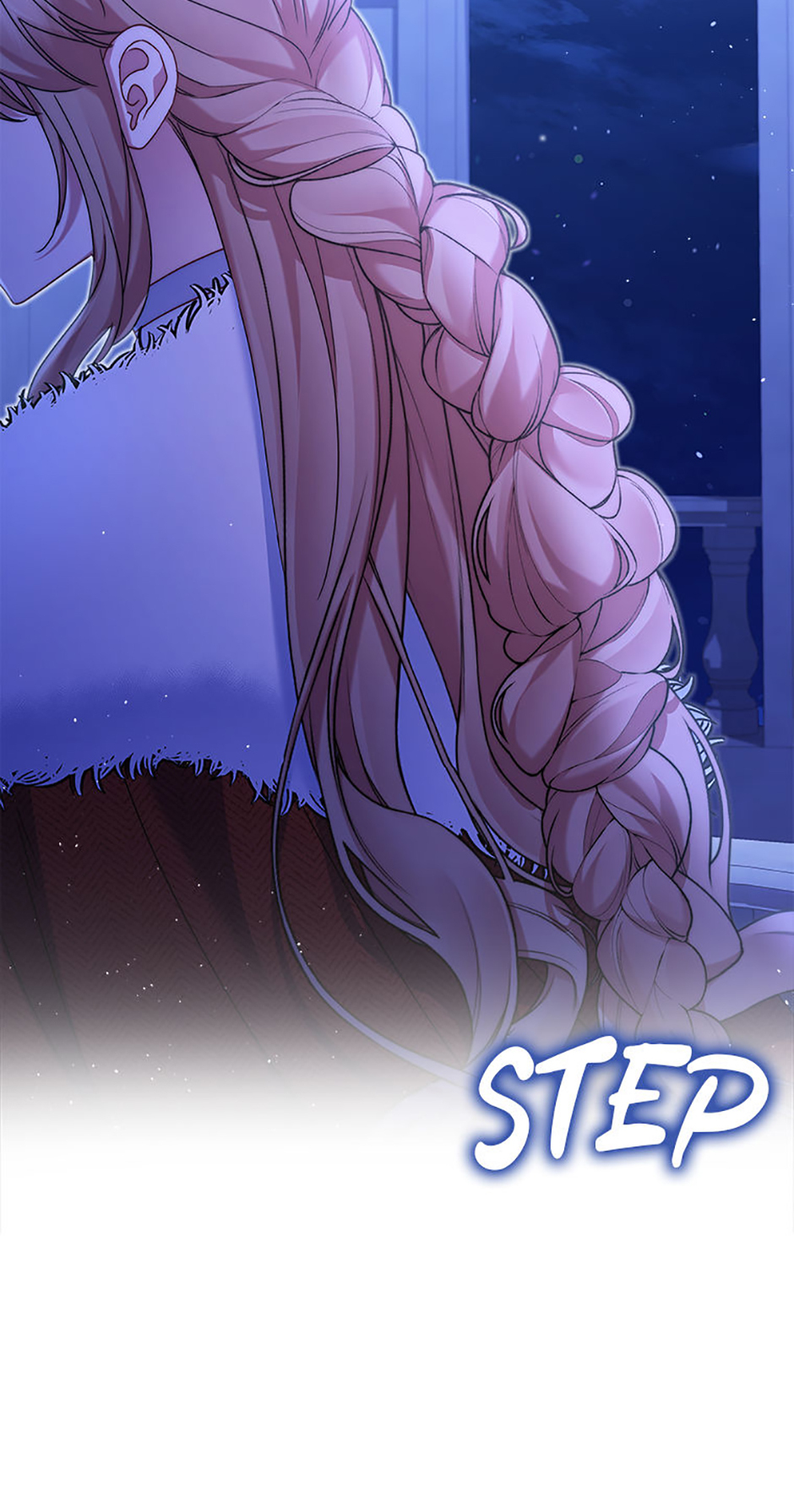 My Pet Maid Chapter 61 - Page 92