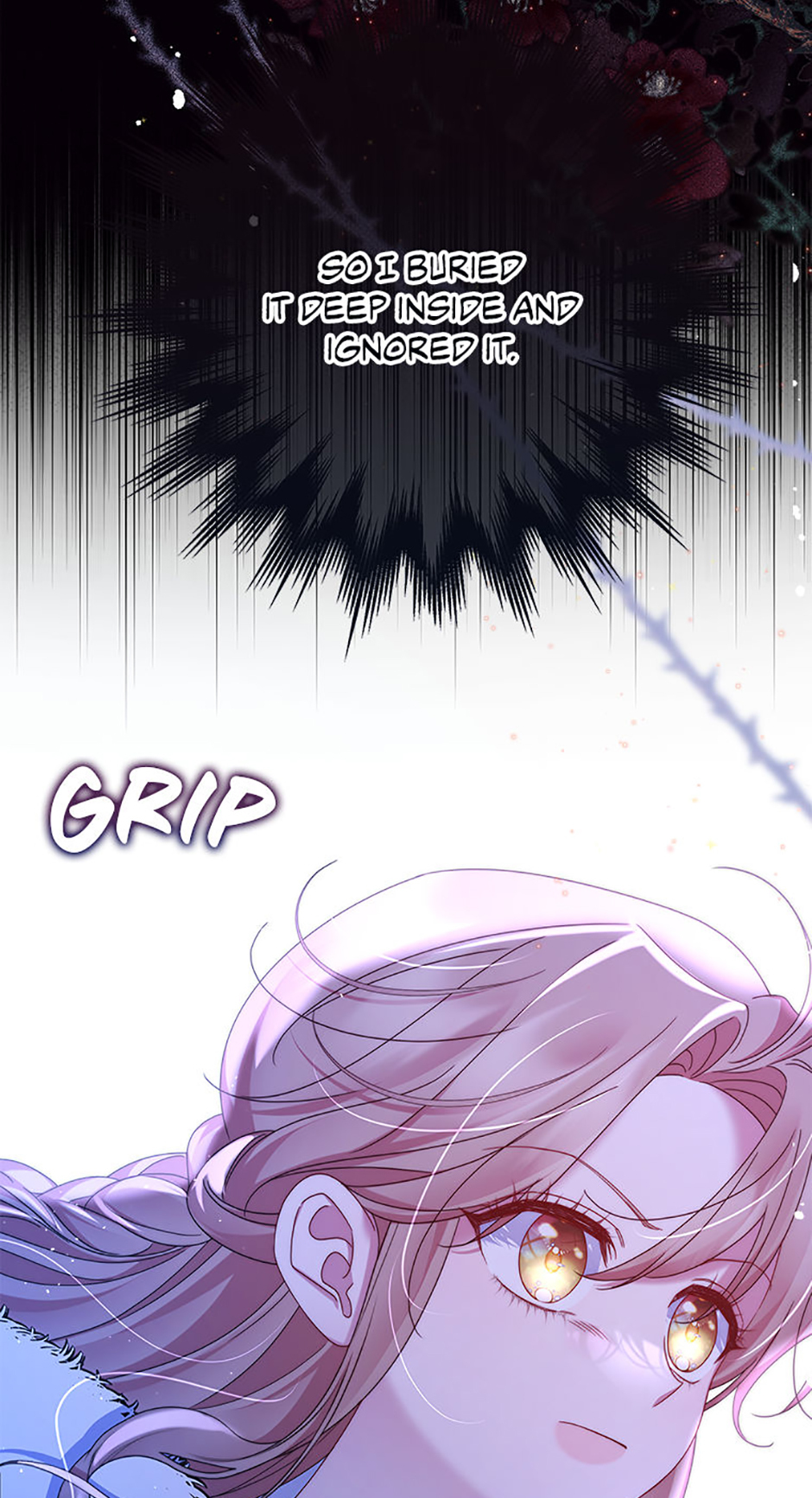 My Pet Maid Chapter 62 - Page 12