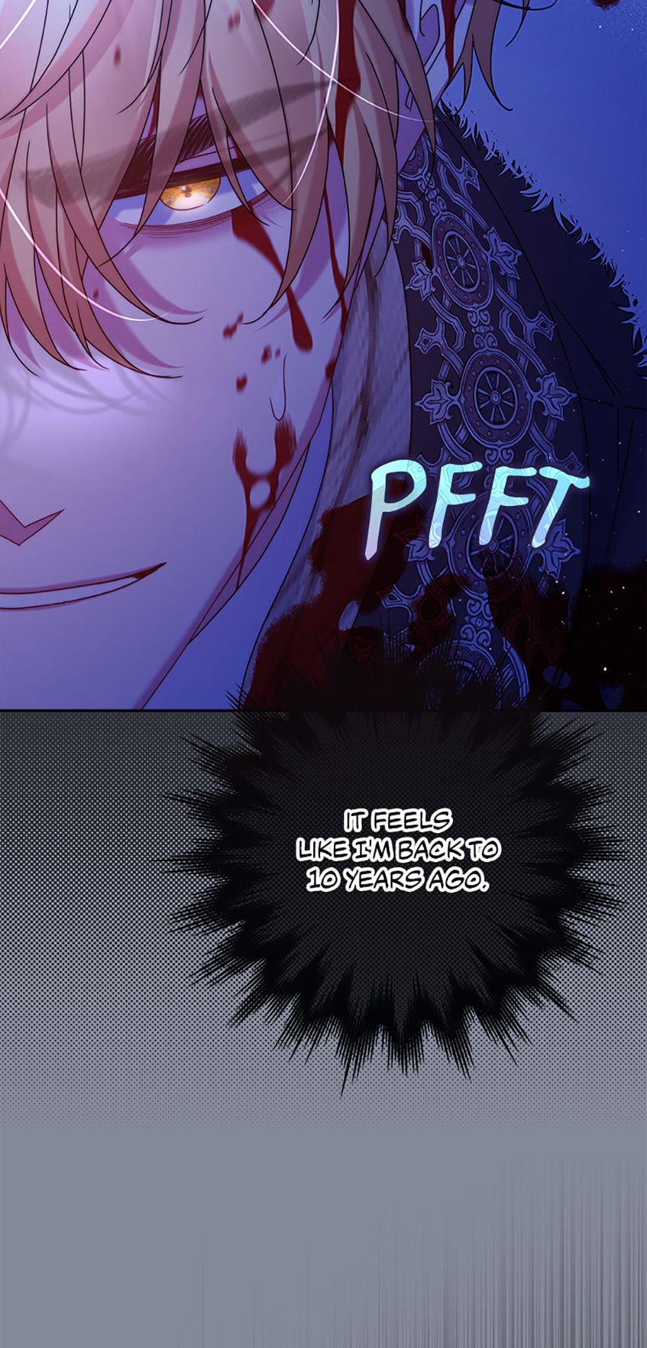 My Pet Maid Chapter 62 - Page 23