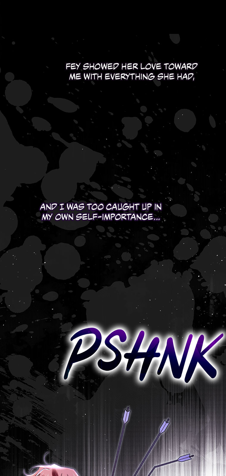 My Pet Maid Chapter 62 - Page 29