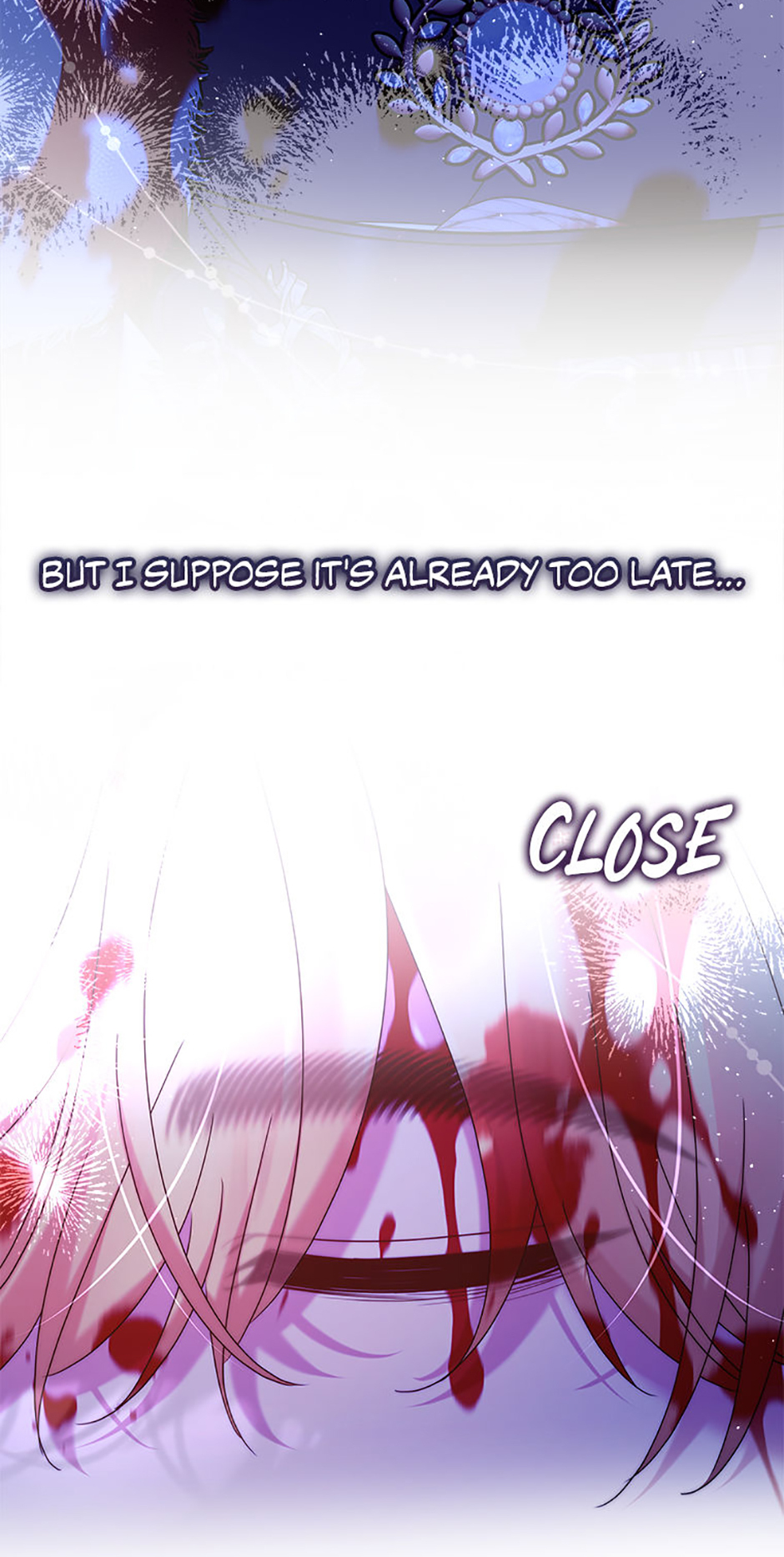My Pet Maid Chapter 62 - Page 38