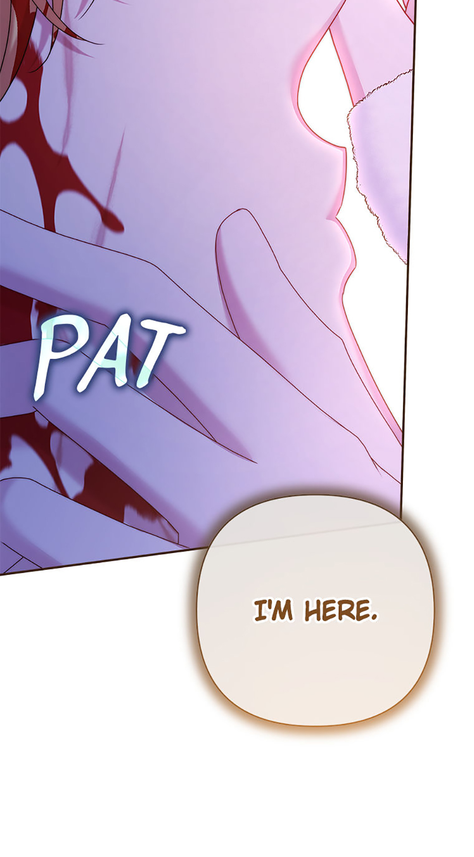 My Pet Maid Chapter 62 - Page 54
