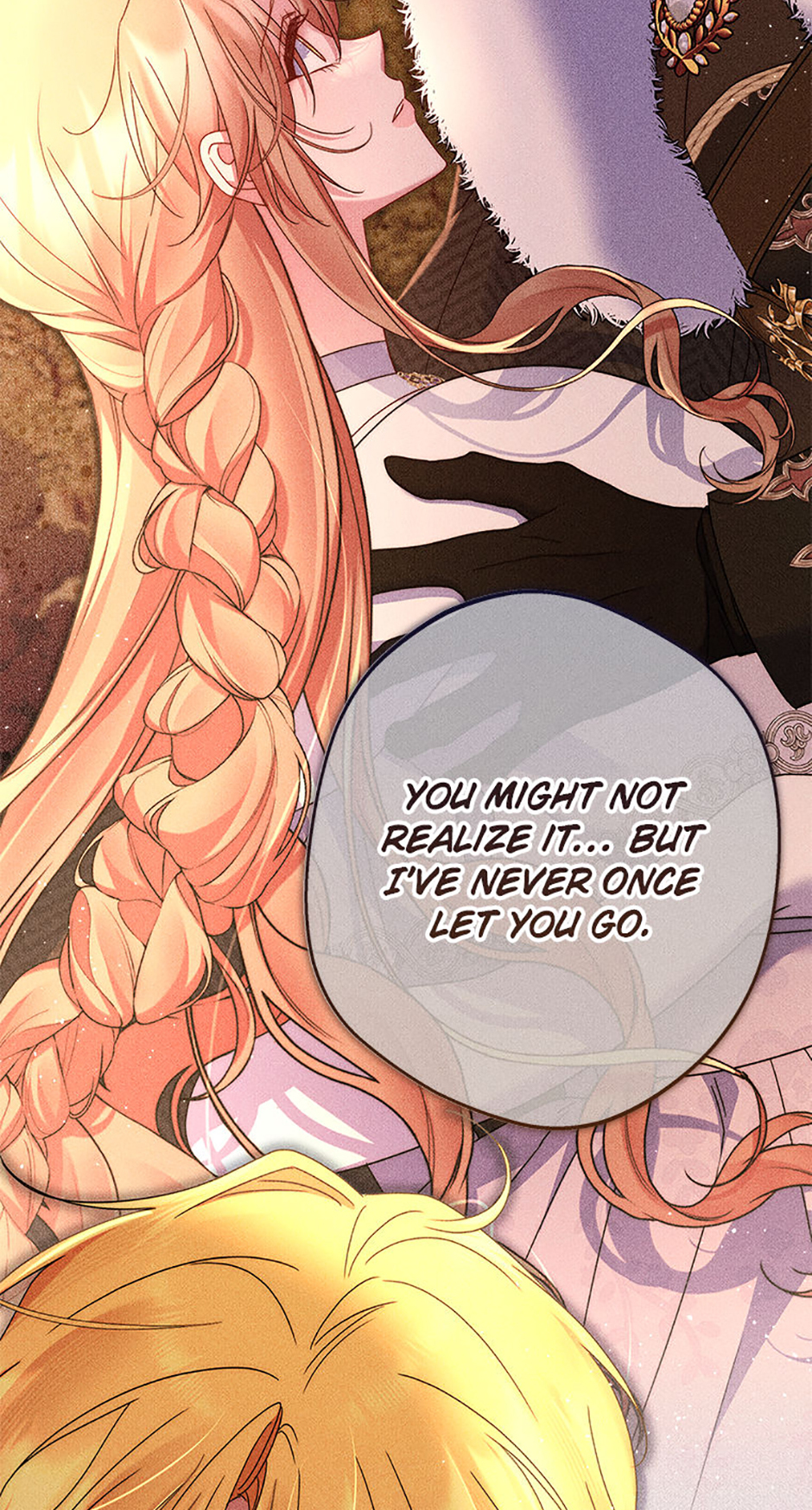 My Pet Maid Chapter 62 - Page 6