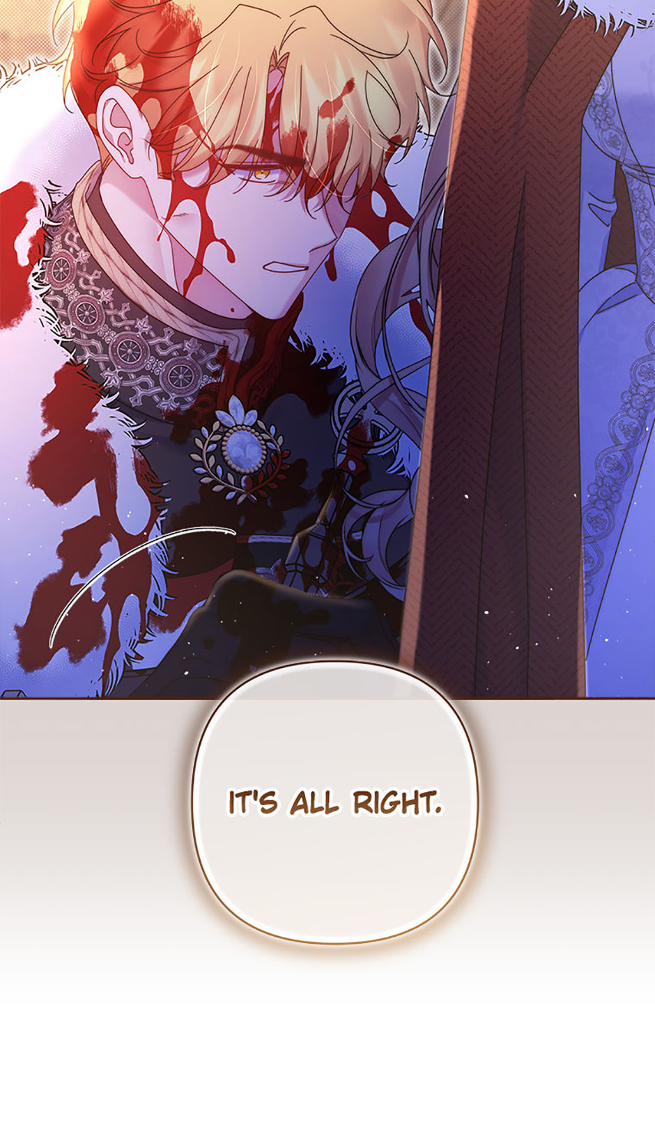 My Pet Maid Chapter 62 - Page 64
