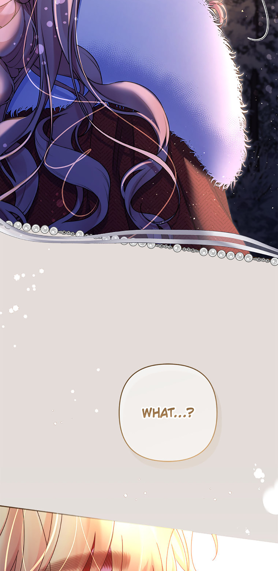 My Pet Maid Chapter 62 - Page 66