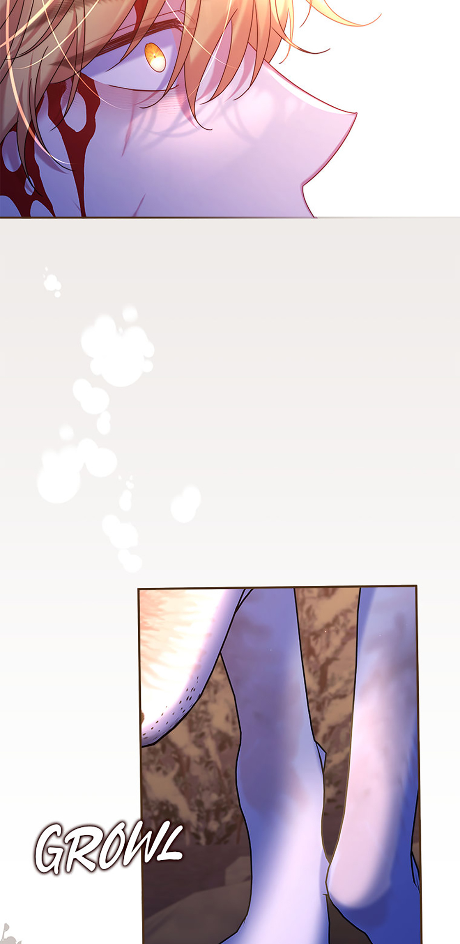 My Pet Maid Chapter 62 - Page 67