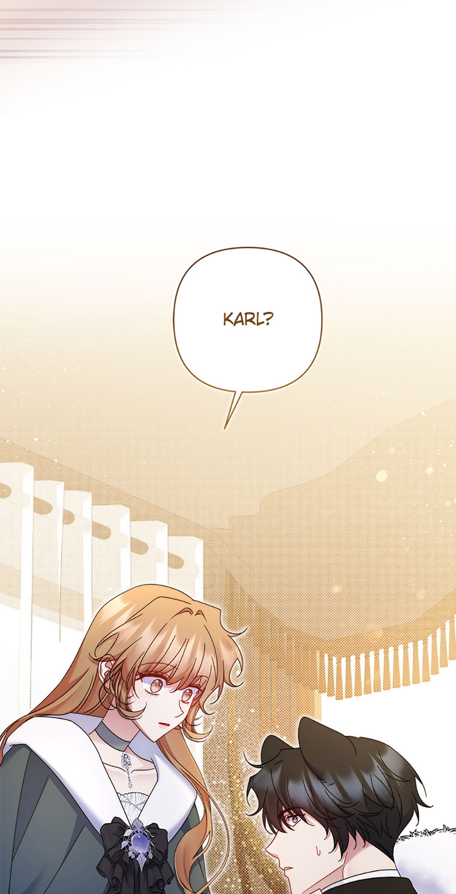 My Pet Maid Chapter 62 - Page 73