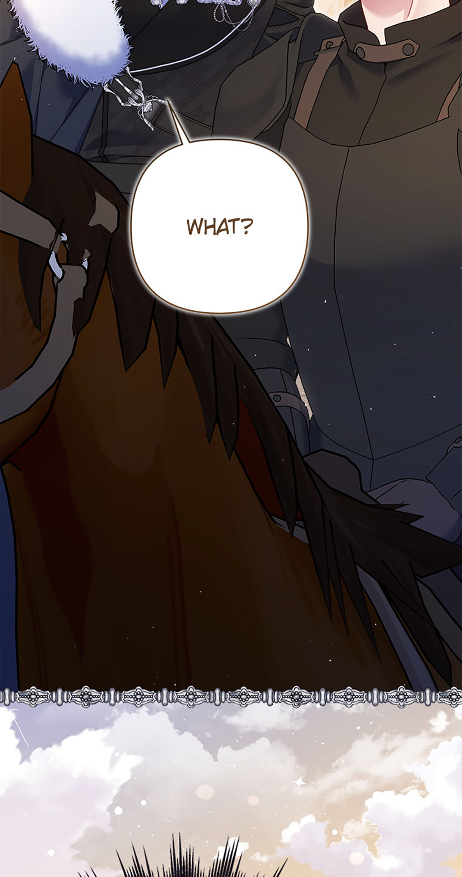 My Pet Maid Chapter 62 - Page 77