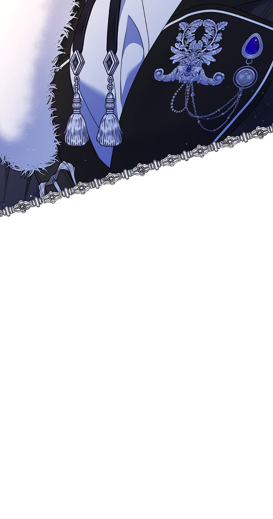 My Pet Maid Chapter 62 - Page 79