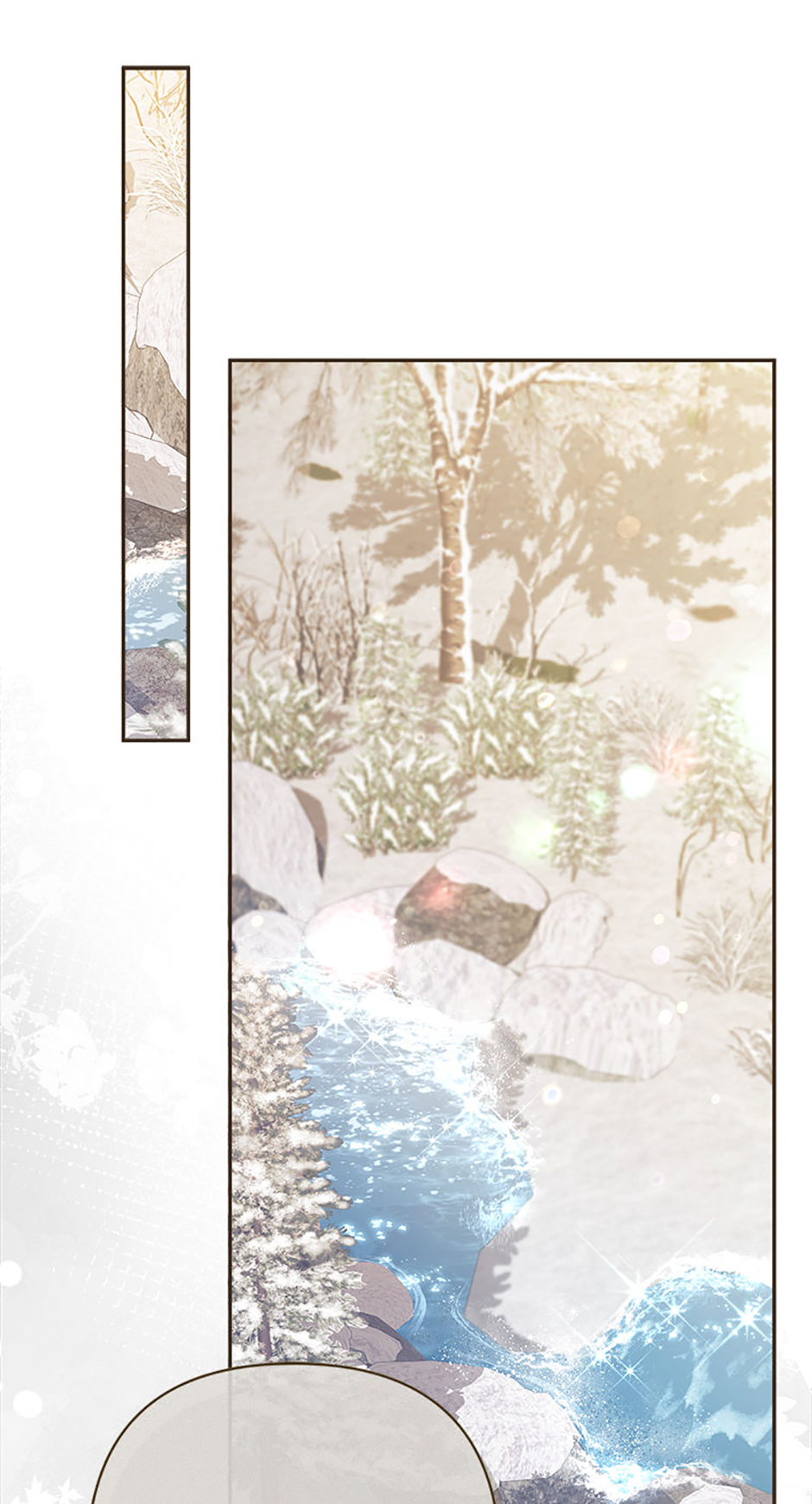 My Pet Maid Chapter 62 - Page 80