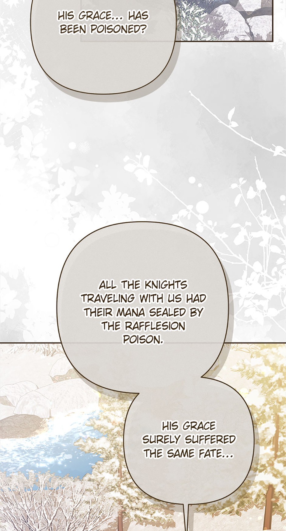 My Pet Maid Chapter 62 - Page 81