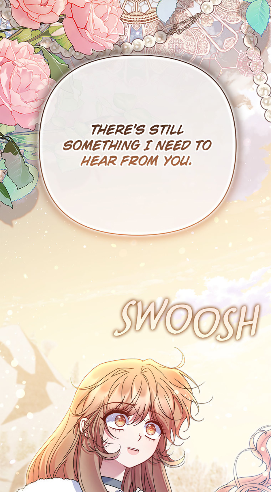 My Pet Maid Chapter 62 - Page 93