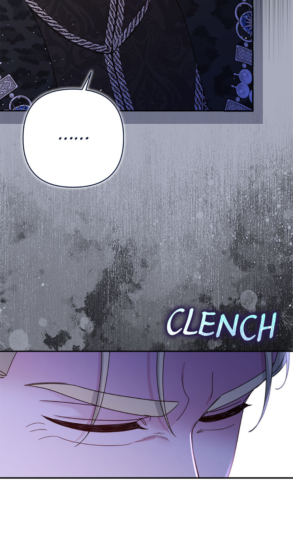 My Pet Maid Chapter 63 - Page 10